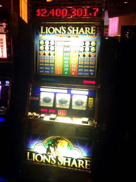 140 free spins no deposit at Dunder Casino