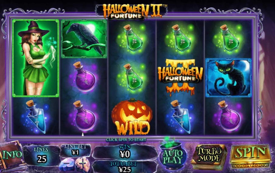 $2575 no deposit bonus code at Wish Maker Casino