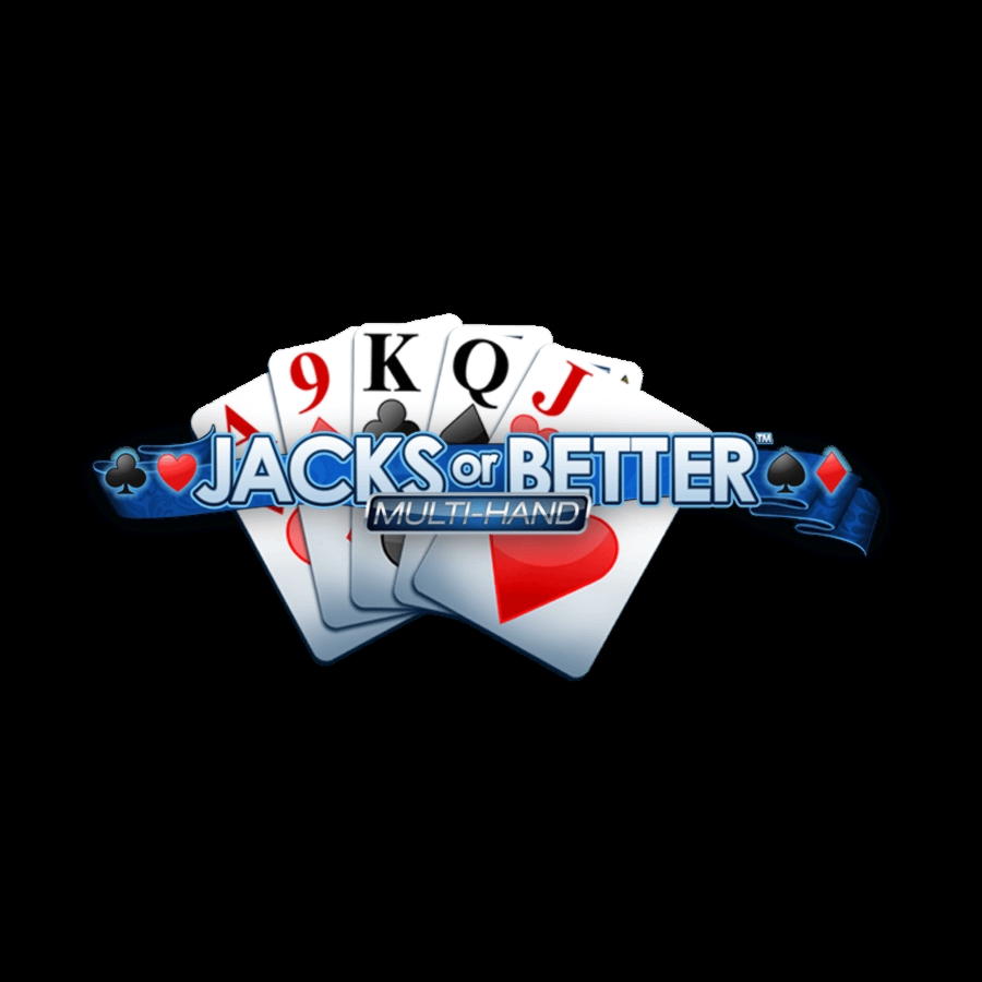 50 Free Spins right now at Kaboo Casino