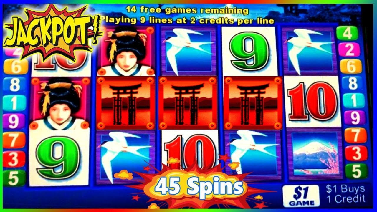 260 Free Spins at Casimba Casino