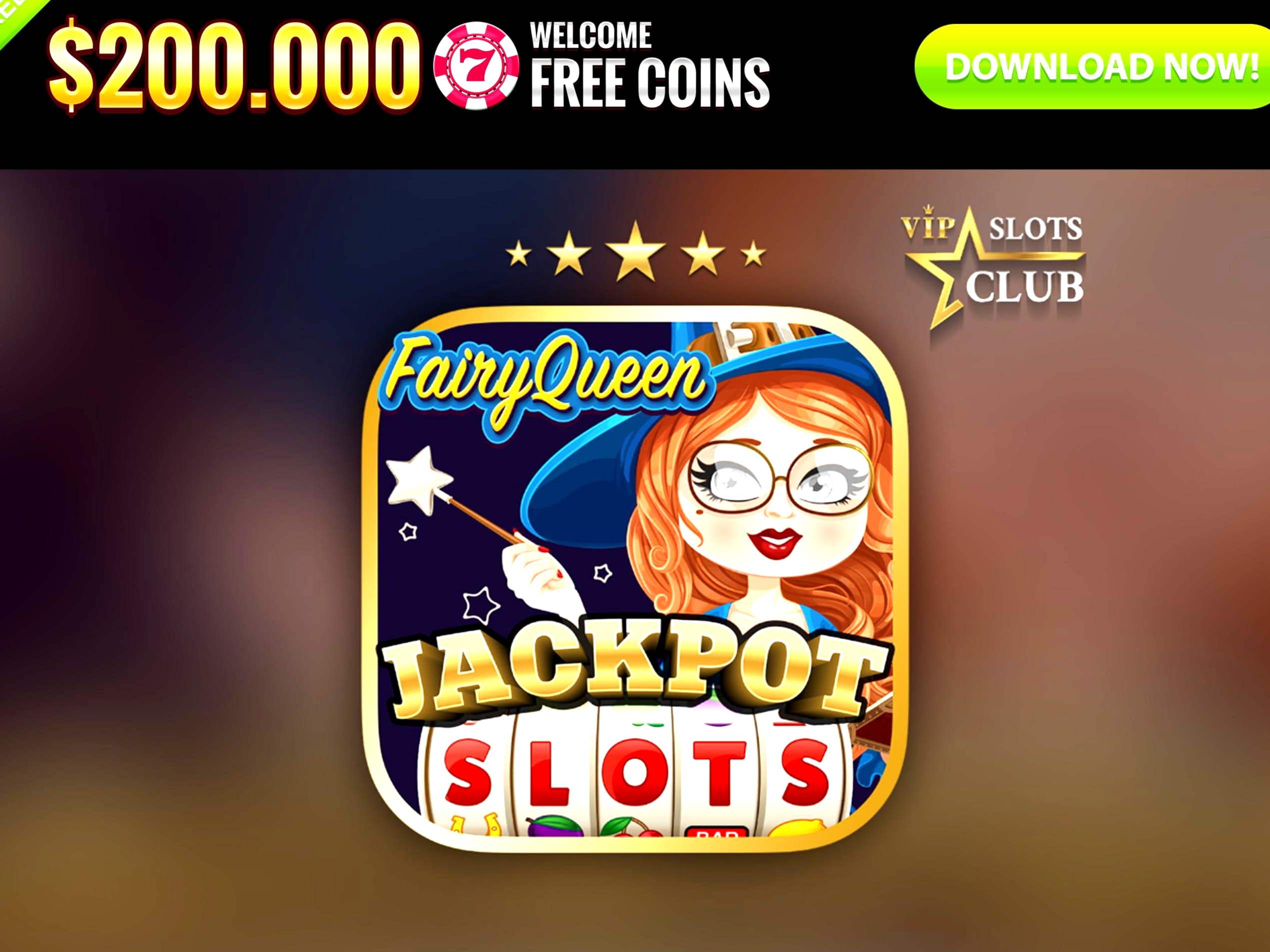 130% Casino match bonus at Energy Casino