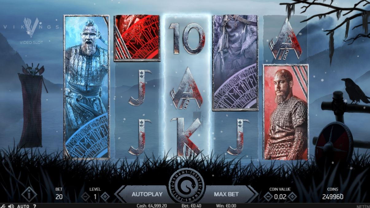 EUR 665 Free Chip Casino at YoYo Casino