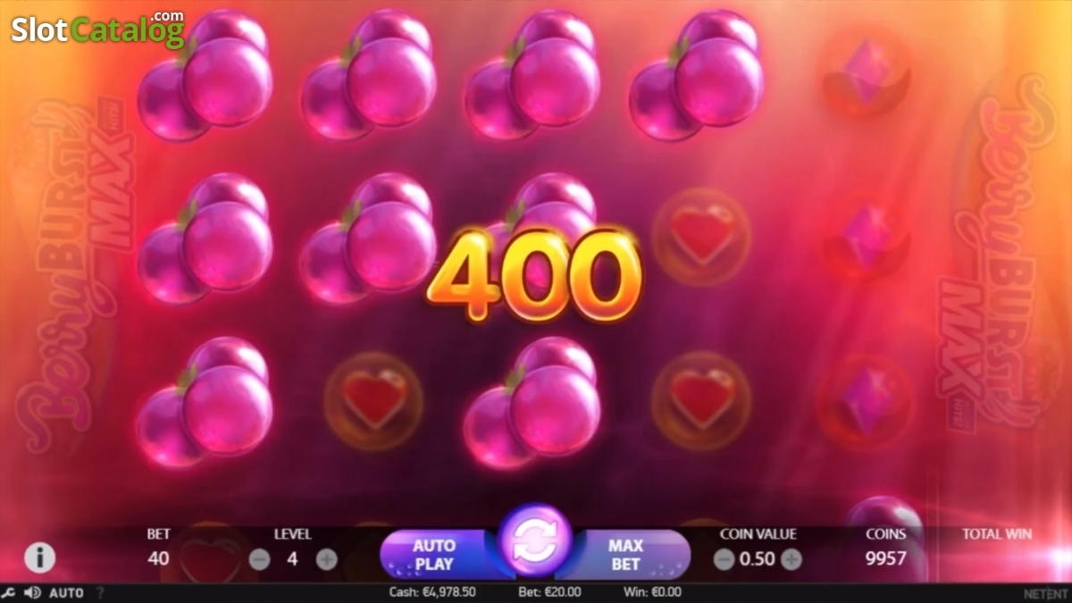 €145 Free Casino Chip at Rizk Casino