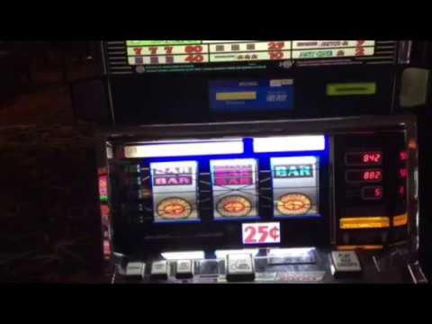£700 Casino chip at Rizk Casino