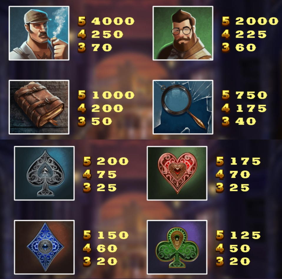 Eur 315 No Deposit Bonus Casino at Big Jackpot Casino