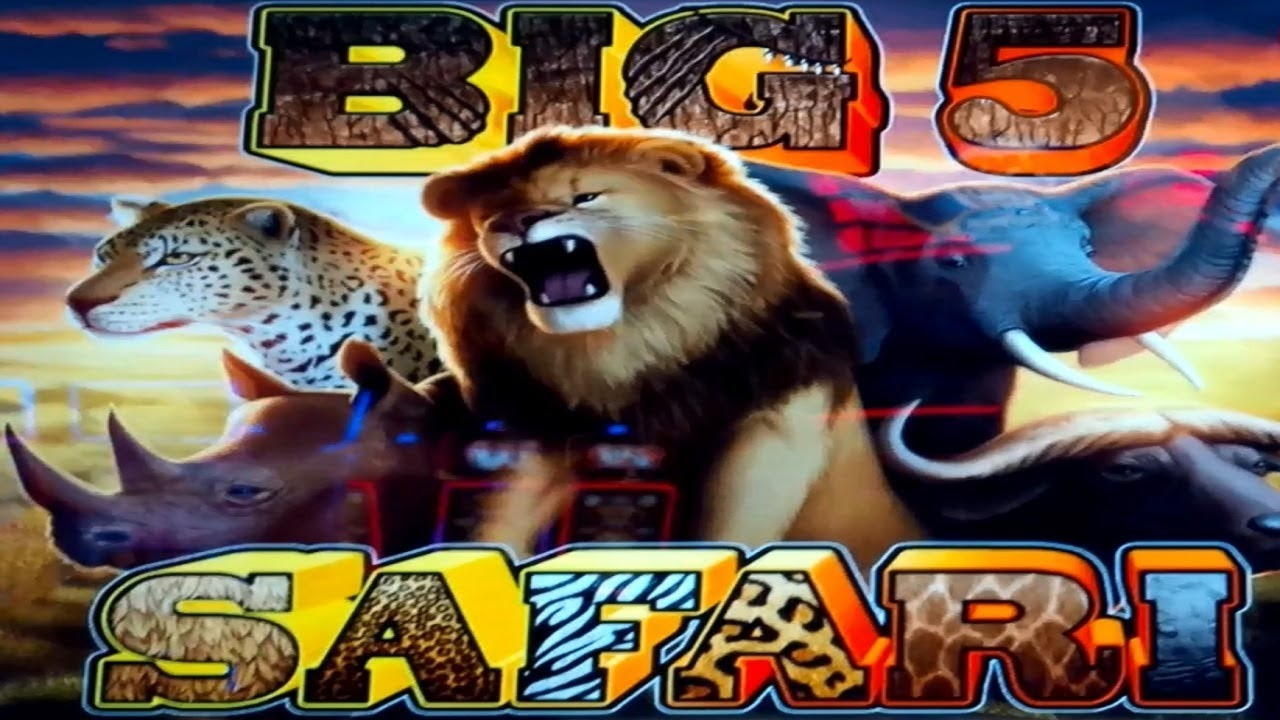 €550 FREE Chip Casino at Royal Panda Casino