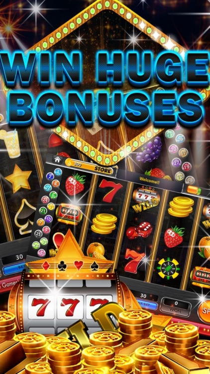 €2860 No deposit casino bonus at Party Casino