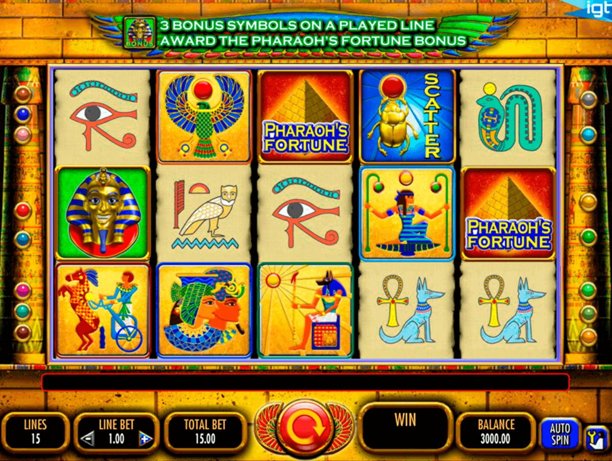 265 Free spins casino at High Roller Casino