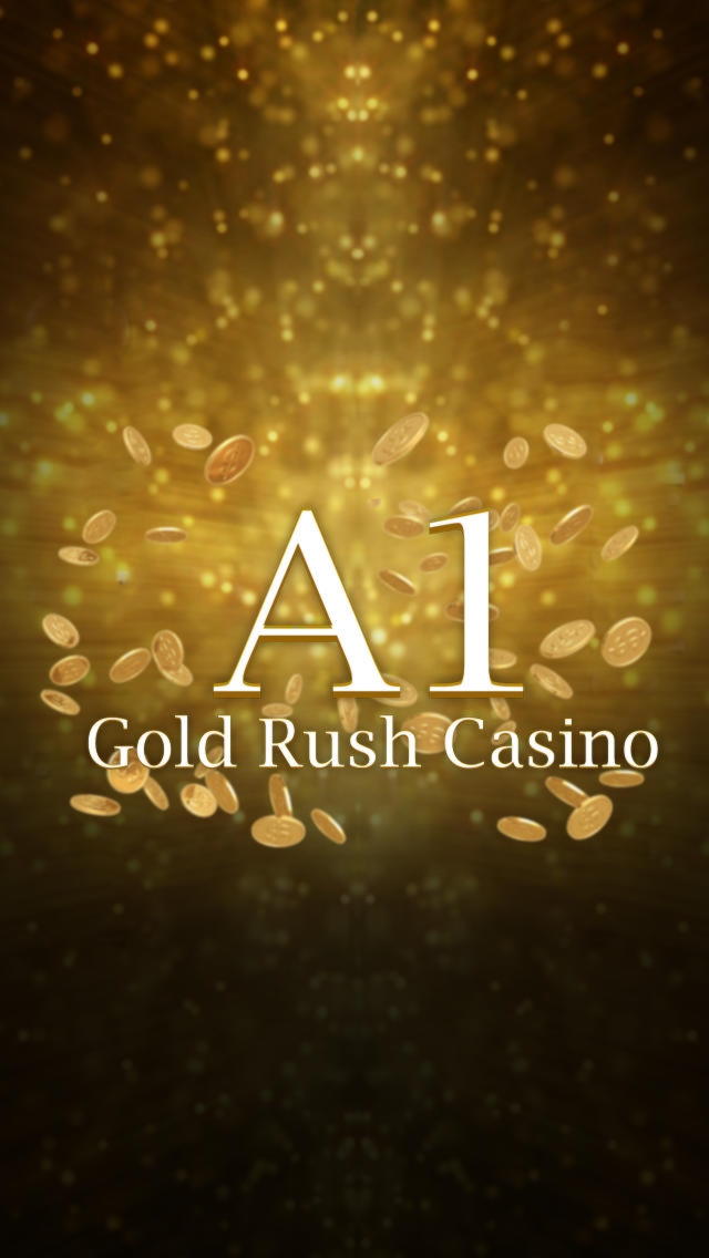 ﻿$470 no deposit bonus at Dunder Casino