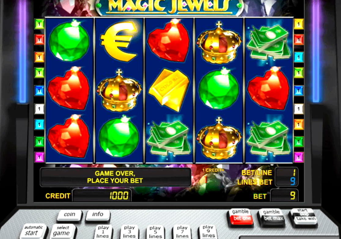 $600 FREE CASINO CHIP at Genesis Casino