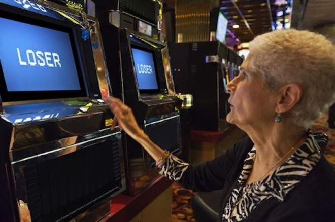 $195 FREE Casino Chip at Energy Casino