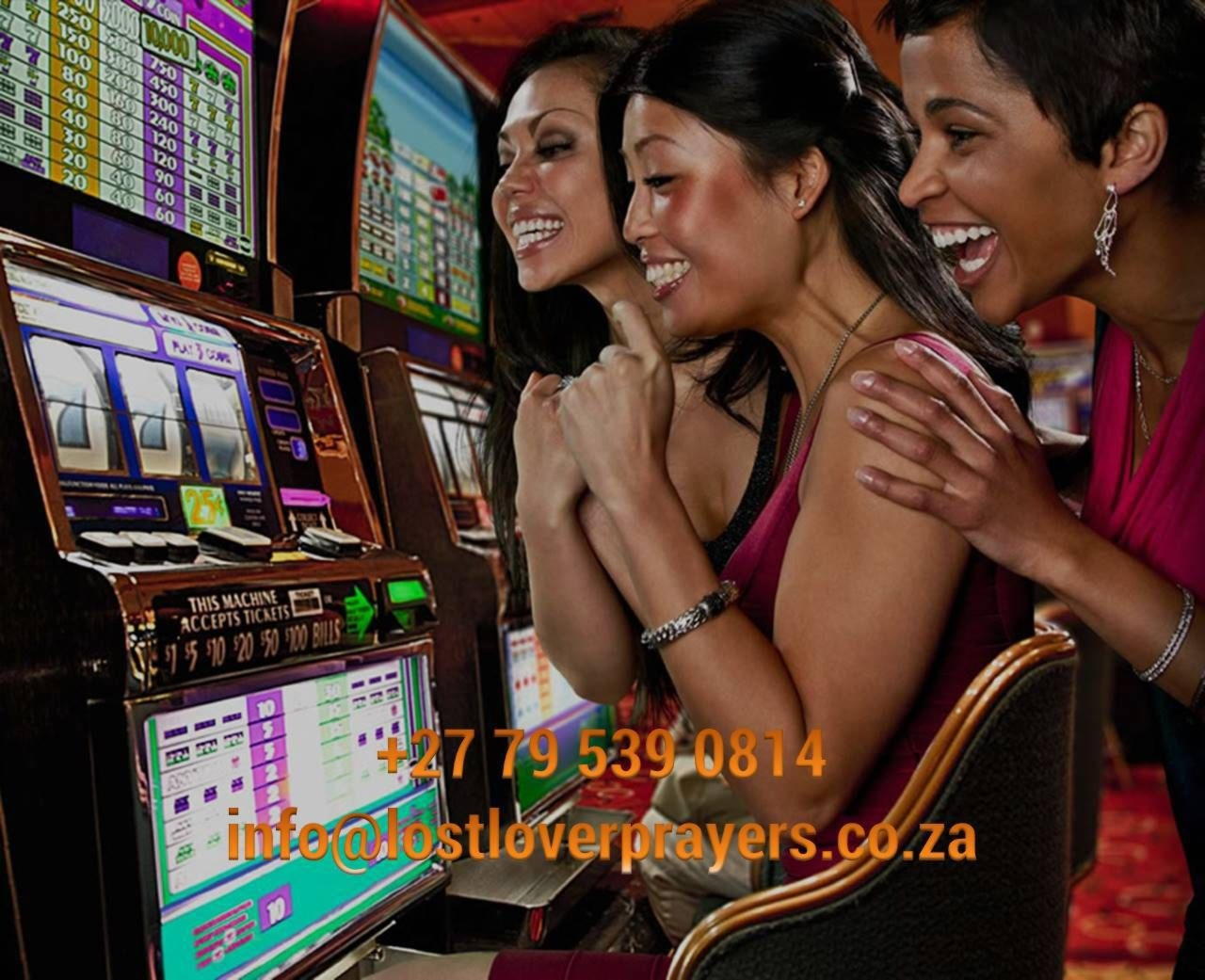 $790 Tournament at Rizk Casino