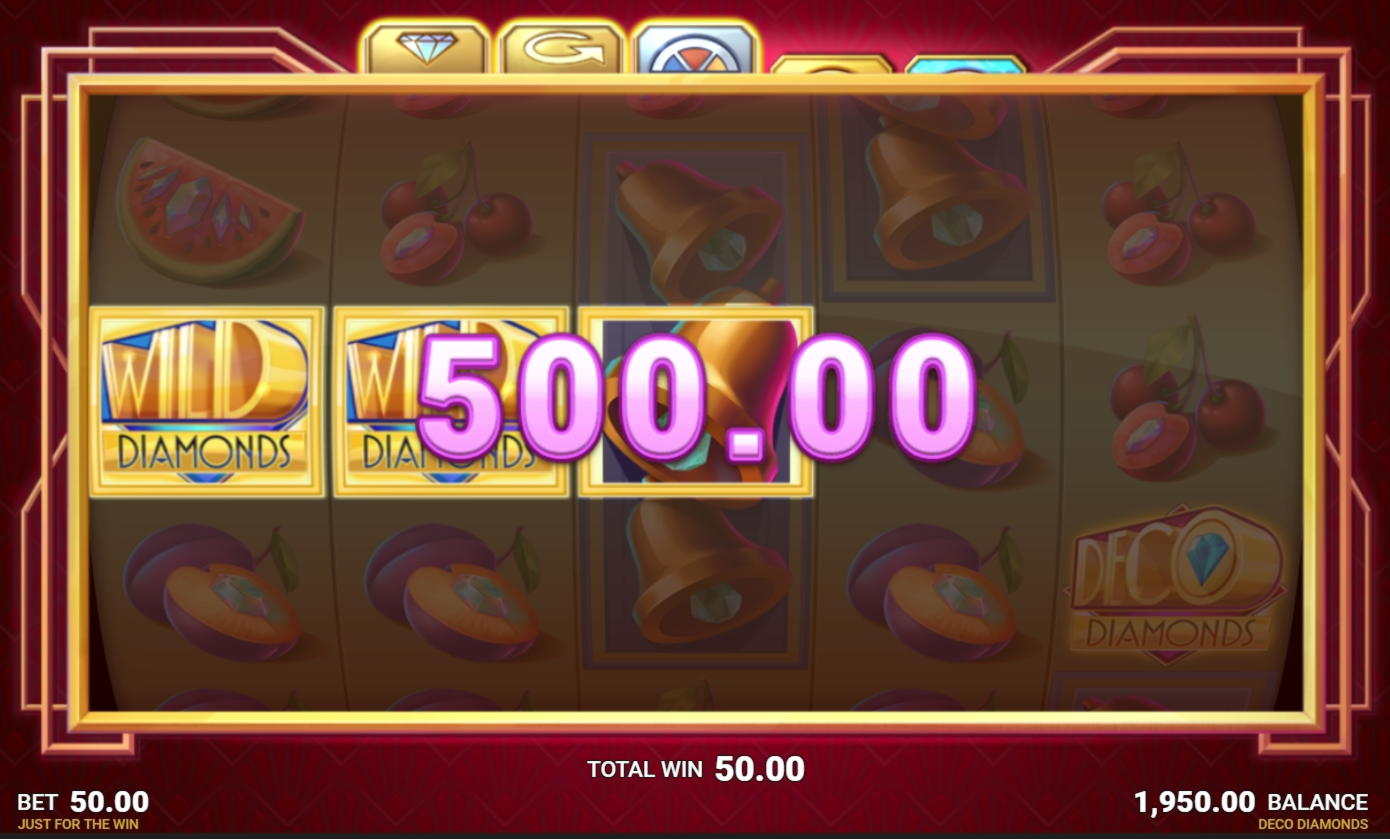 ﻿$100 no deposit bonus casino at 888 Casino