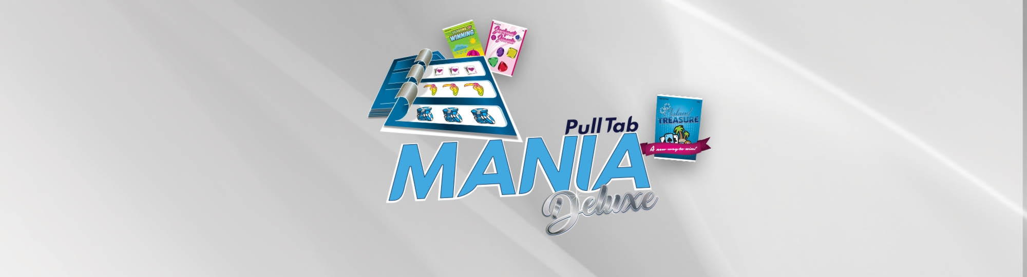 £77 Daily freeroll slot tournament at Malina Casino