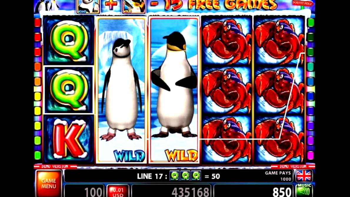 €350 free chip at Video Slots Casino