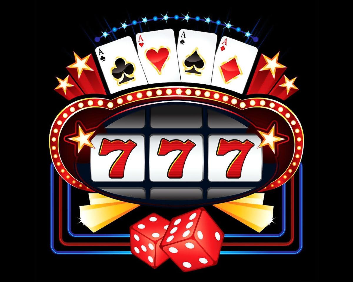 110 free spins no deposit casino at Vegas Hero Casino