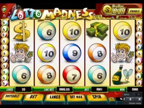 45 Free Spins no deposit casino at Spinrider Casino