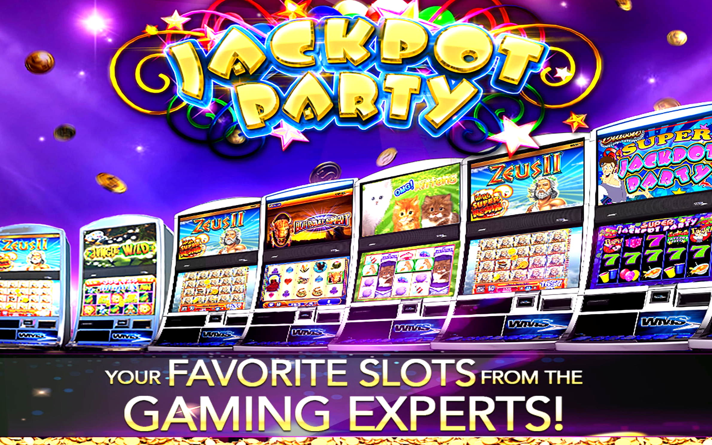 $3030 No deposit at William Hill Casino