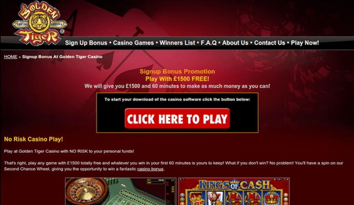 980% Match Bonus at Gate777 Casino