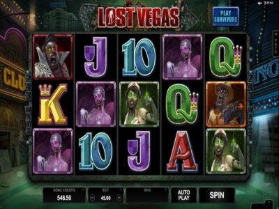 $666 Mobile freeroll slot tournament at Wish Maker Casino