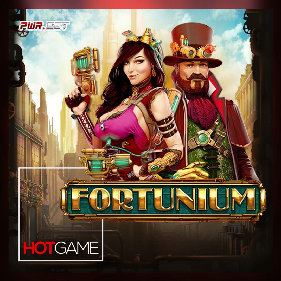 660% First deposit bonus at Vegas Hero Casino