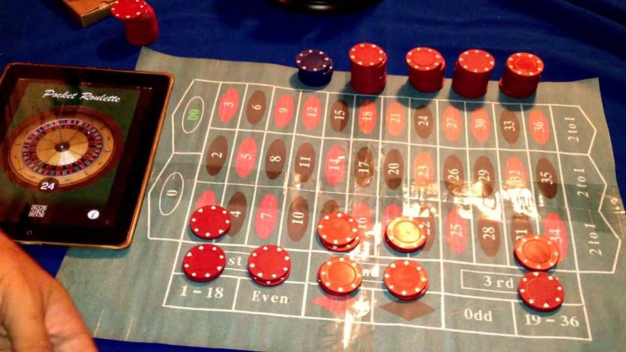 £730 Online Casino Tournament at Party Casino