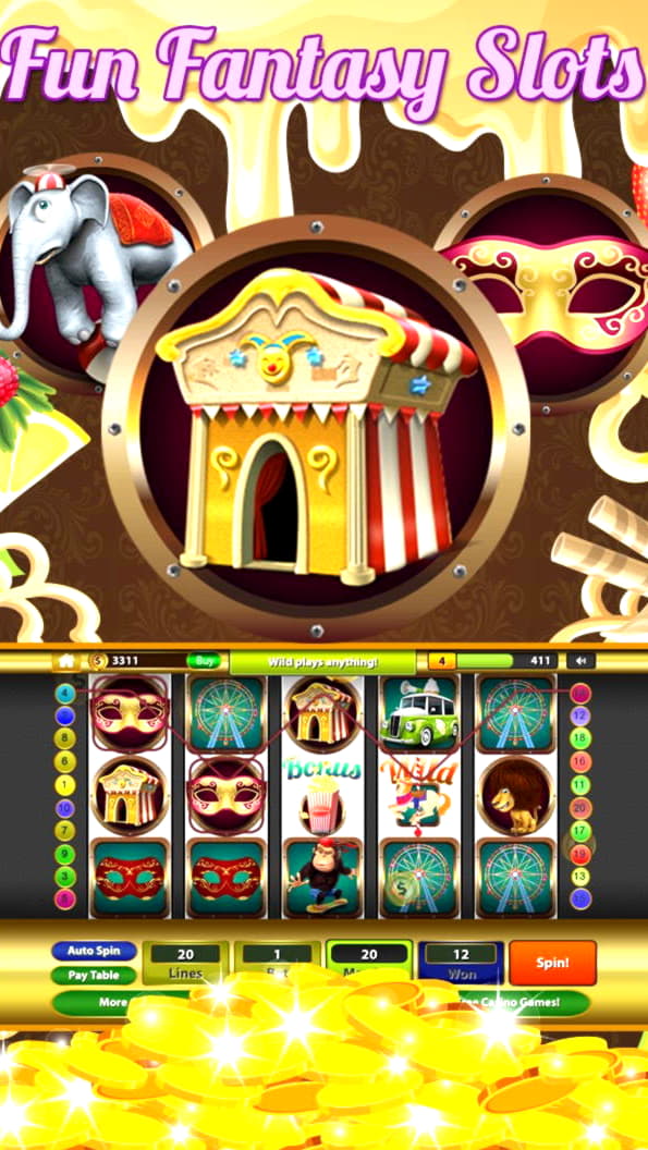 255 free spins casino at Buran Casino