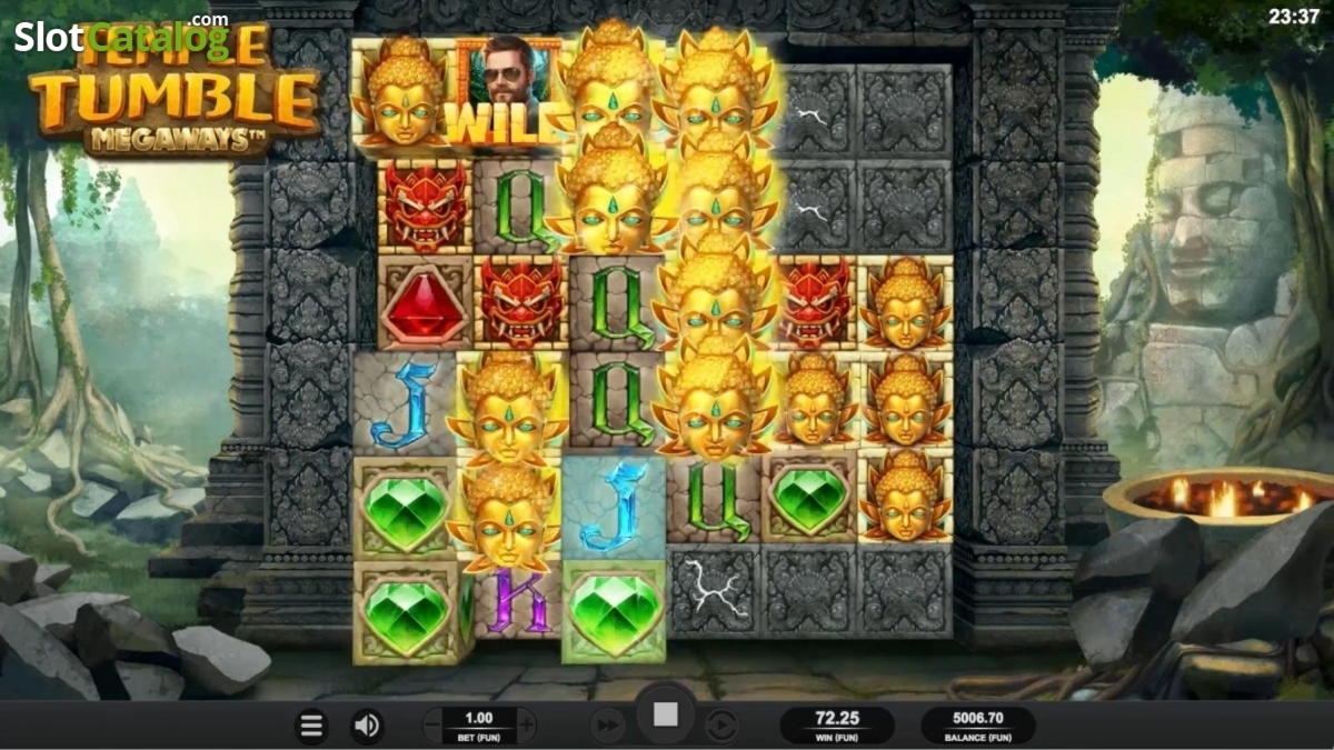 £535 Free Chip at Vegas Hero Casino