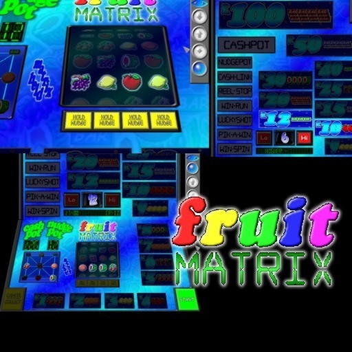 105 free spins at Gate777 Casino