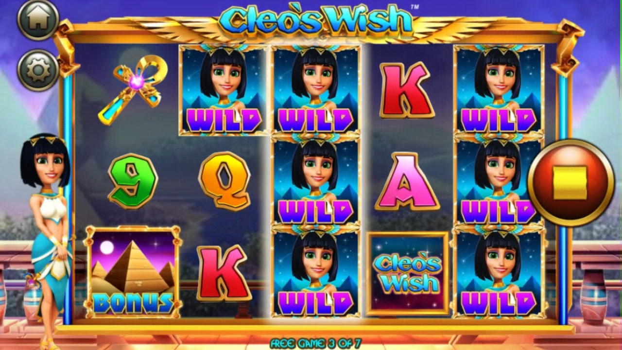 €505 FREE Casino Chip at Big Cash Casino