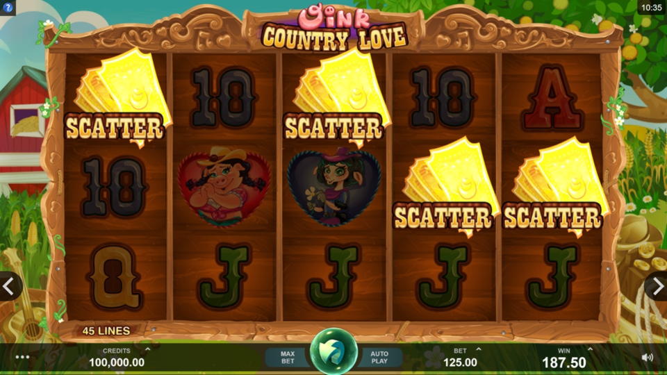 130 Trial Spins at Vegas Hero Casino