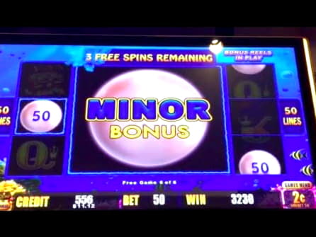 $105 Casino Tournament at Rizk Casino