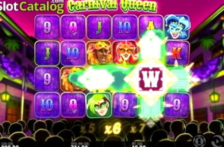 230 Free spins no deposit casino at Energy Casino