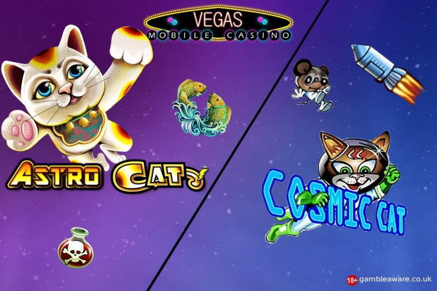 Eur 950 Casino Tournament at Guts Casino