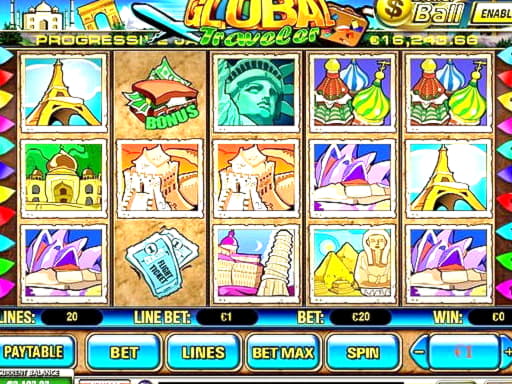 210 FREE Spins at Slotty Dubai Casino