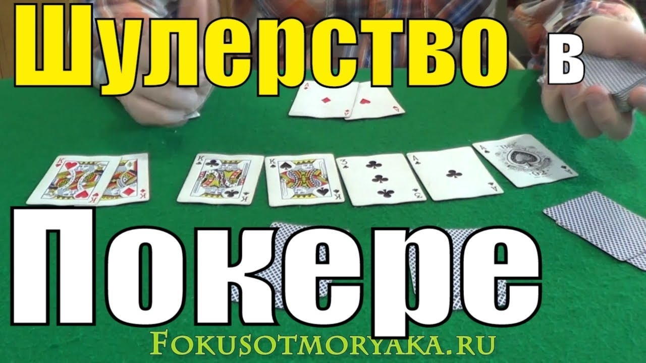 €2845 No Deposit Casino Bonus at Genesis Casino