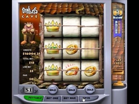 ﻿$1090 no deposit bonus casino at Video Slots Casino