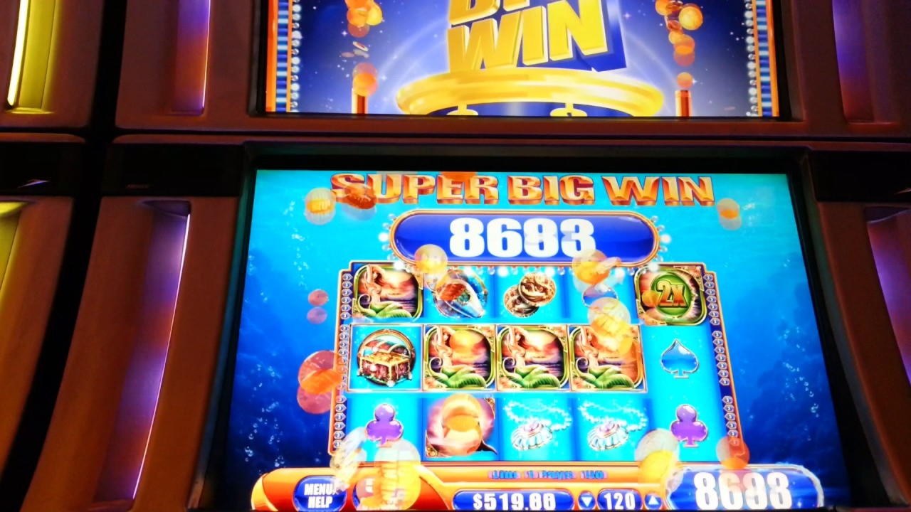 EUR 777 NO DEPOSIT BONUS CODE at Slots Million Casino