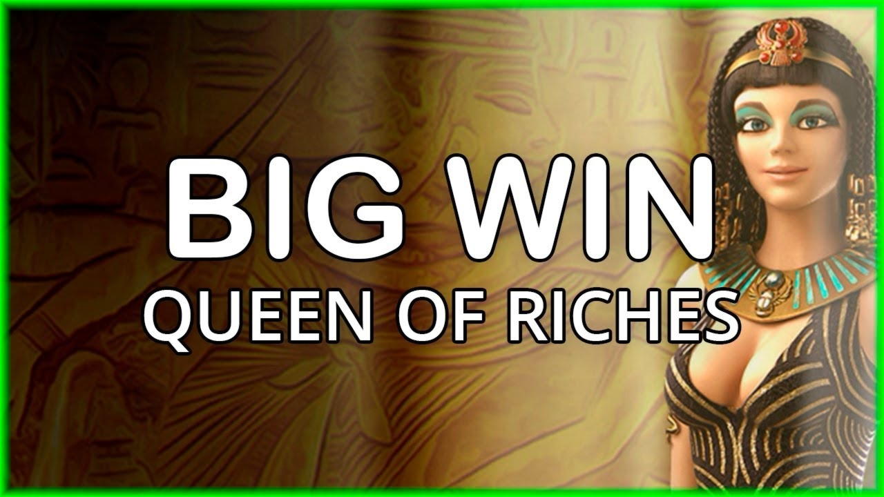 55 Free spins no deposit casino at Energy Casino