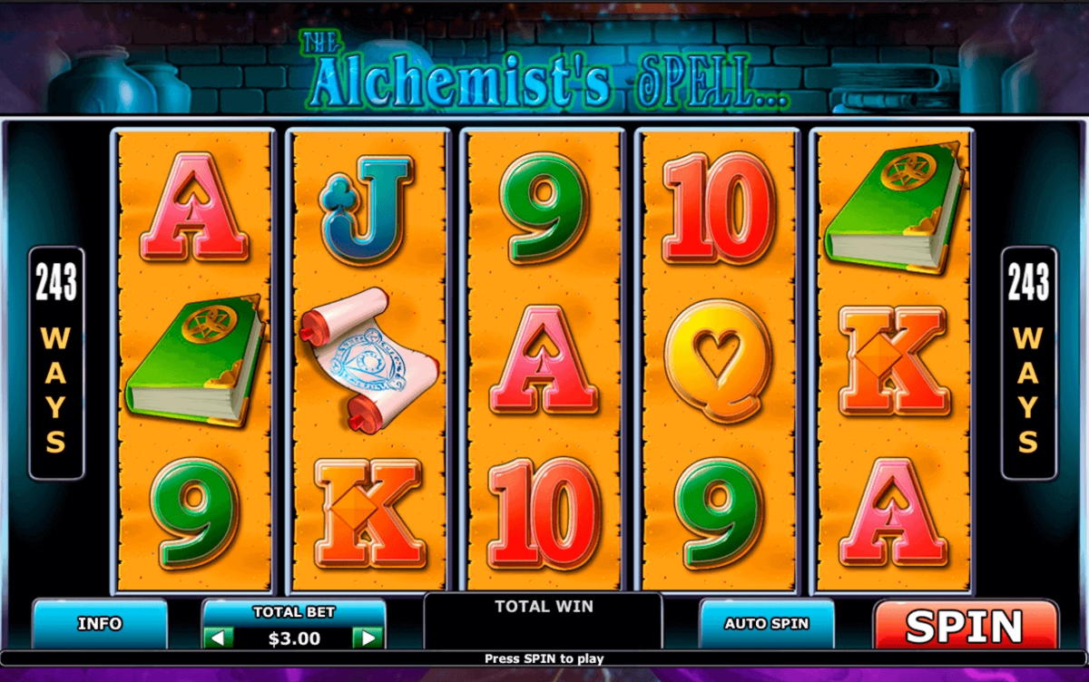 165% First Deposit Bonus at Dunder Casino
