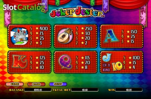 €1345 no deposit bonus casino at YoYo Casino