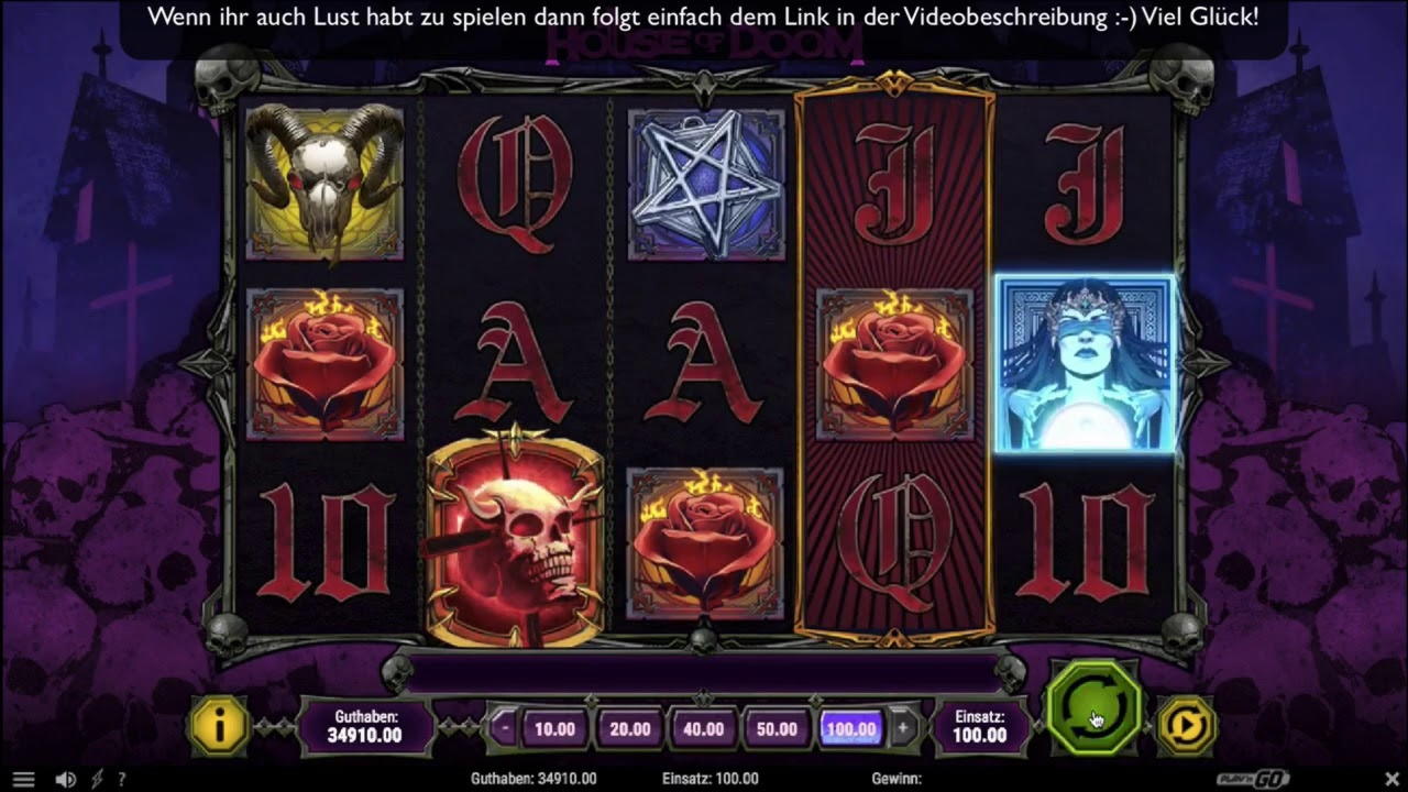 €225 Free Cash at Rizk Casino