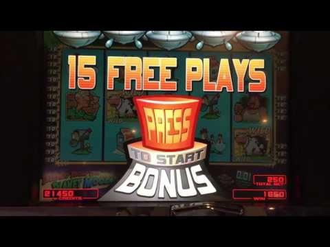 Eur 4640 No Deposit at Energy Casino