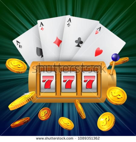205 Free Spins at Genesis Casino