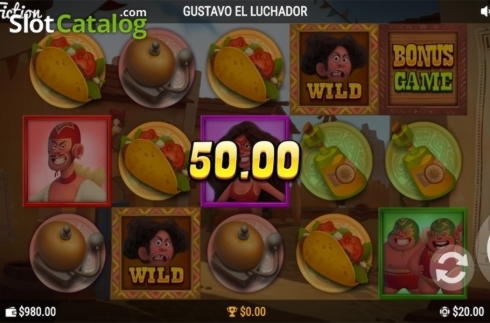 €140 Free Chip Casino at Gate777 Casino