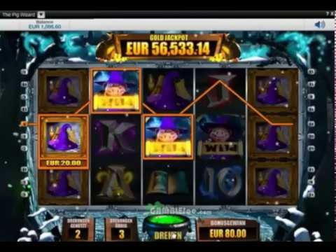 45 free spins at Spinrider Casino