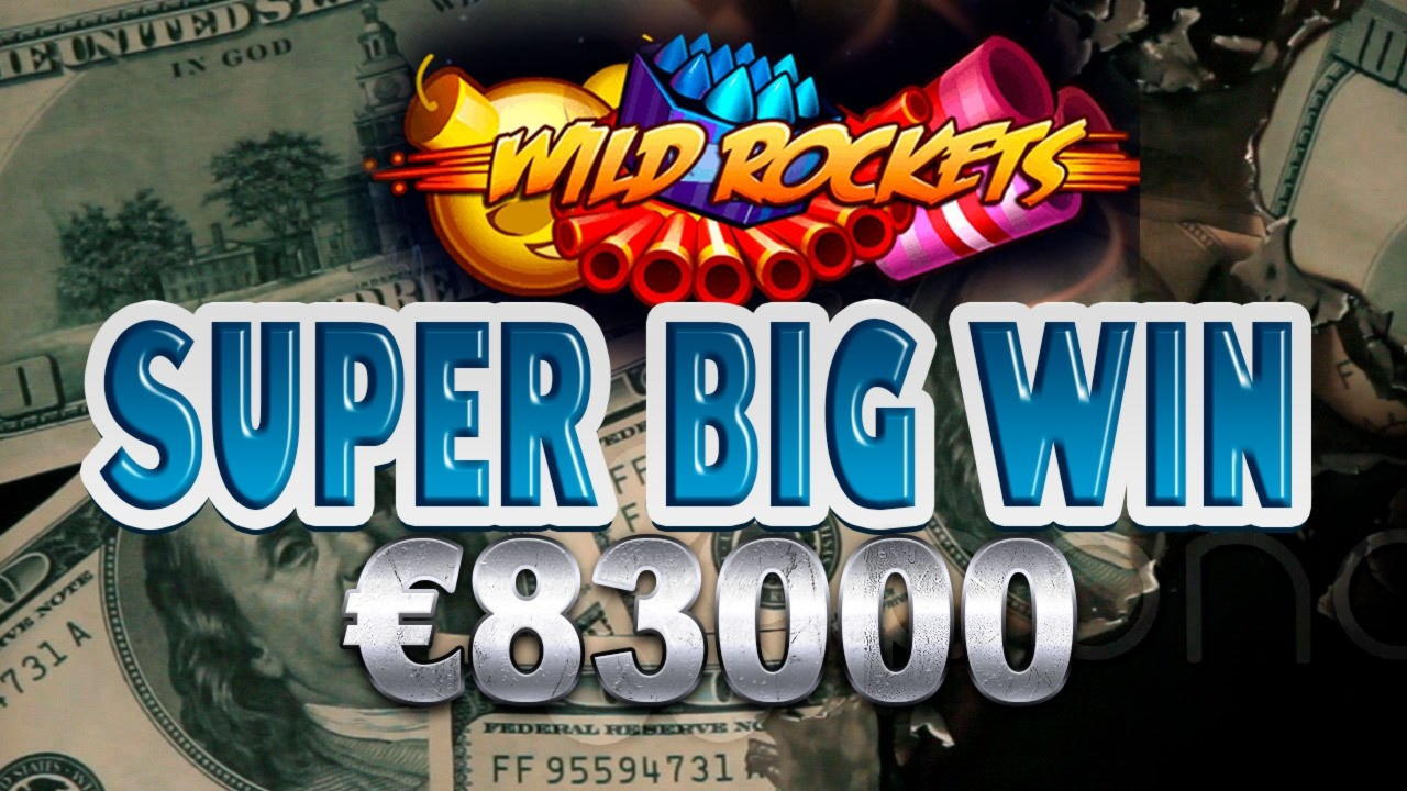 €1250 No deposit casino bonus at Video Slots Casino
