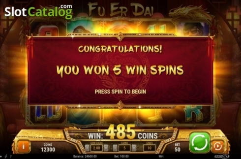 $3395 No Deposit Bonus Code at Genesis Casino