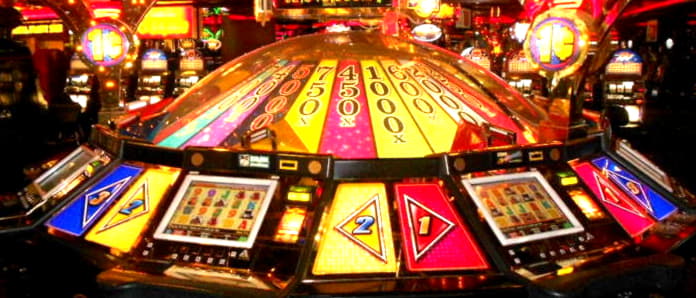 EURO 750 Tournament at Royal Panda Casino