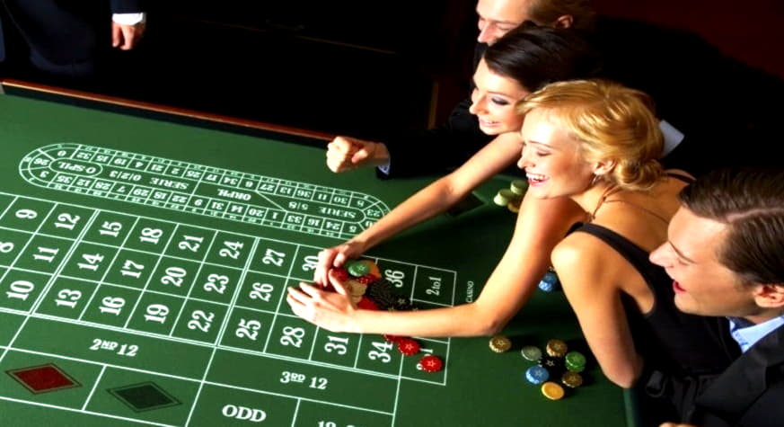 185 Free Spins no deposit casino at Dunder Casino